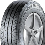 Continental ContiVanContact 200 225/55 R17 109/107H C