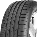 Goodyear Efficientgrip Performance 195/65 R15 91H 