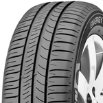 Michelin Energy Saver+ 195/65 R15 91H 