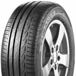 Bridgestone Turanza T001 Evo 195/65 R15 91H 