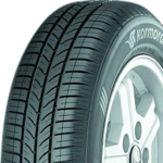 Kormoran Runpro B 195/65 R15 91H 